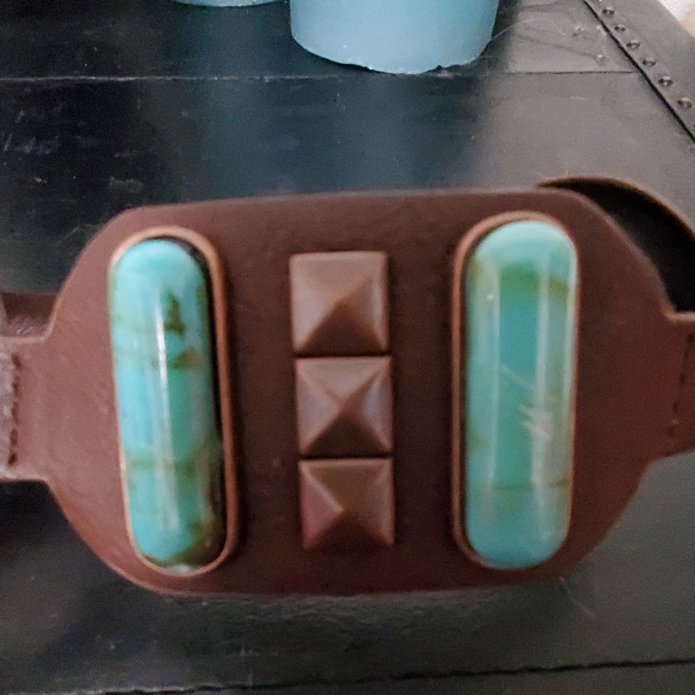 Belt - Picture 4 of 4